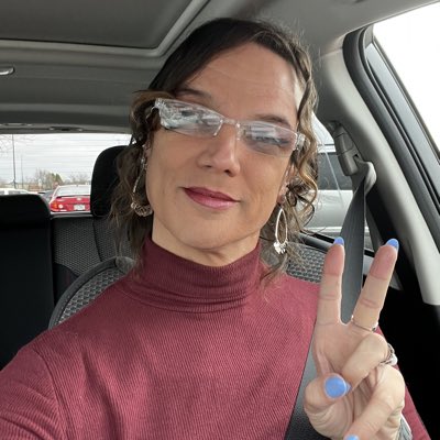 WKNolen's tweet photo. #NewProfilePic https://t.co/DOxiyXhiBk