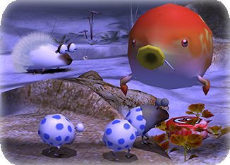 PikHacker tweet media