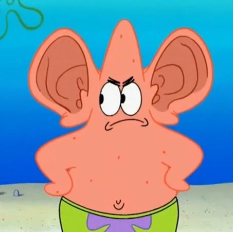 chuuocolate's tweet image. need them to get all up eachother’s asses wdym barca is leading with 2 now #notfunanymore