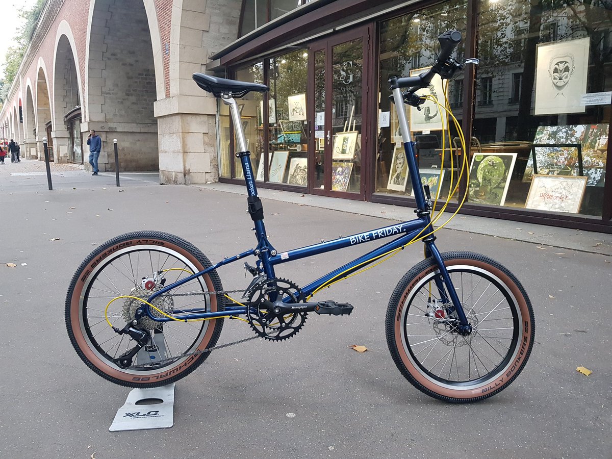 Bicloune tweet media