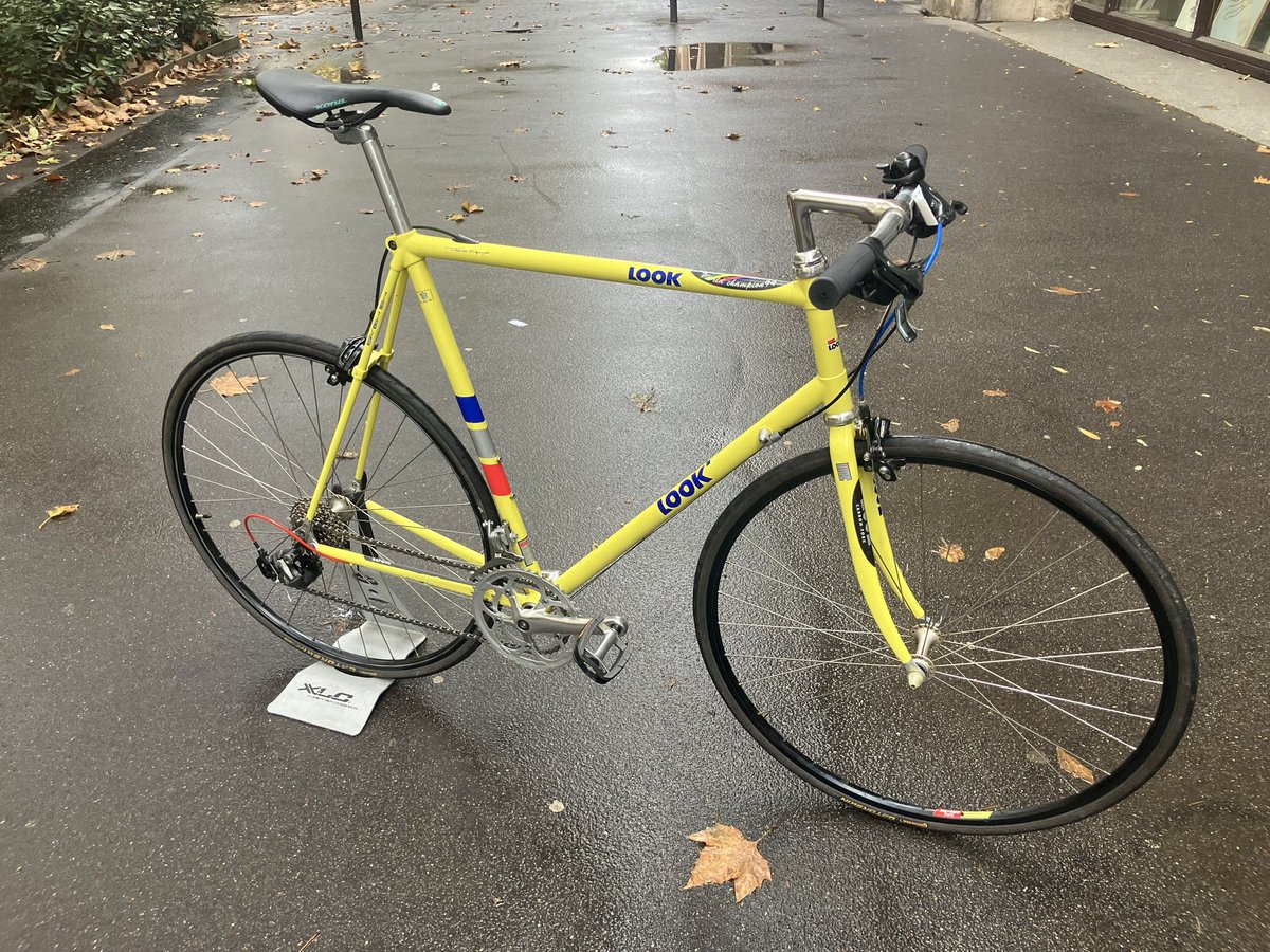 Bicloune tweet media