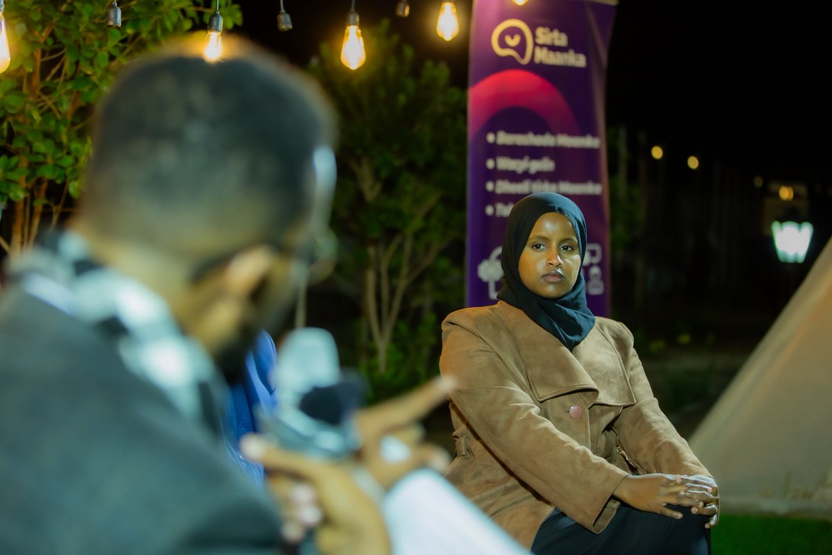 Amd_fais's tweet photo. @BarkulanHub @AsmaDhamac @sirtaMaanka #Somaliland #HealthAwareness https://t.co/mhjPMeunAk