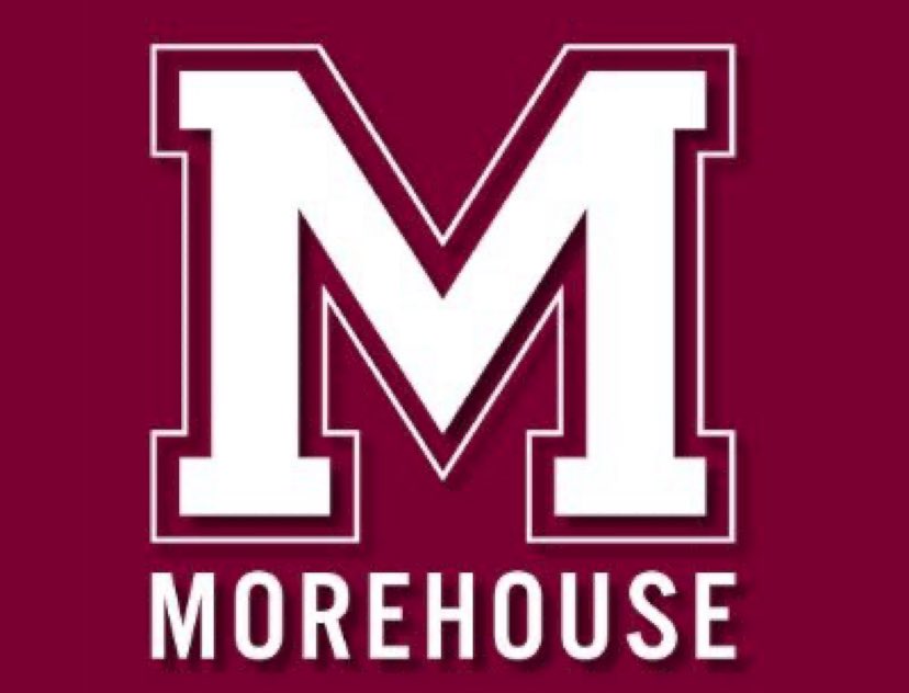 Miles Butler ✞ (@milesbutler901) on Twitter photo AGTG
Thank you to my teammates, coaches and family for helping me earn a(n) offer from Morehouse!!
<a href="/NCHSrecruit/">North Cobb HS Recruiting</a> <a href="/CoachEdwards_R/">Coach Ryan Edwards</a> AGTG
Thank you to my teammates, coaches and family for helping me earn a(n) offer from Morehouse!!
<a href="/NCHSrecruit/">North Cobb HS Recruiting</a> <a href="/CoachEdwards_R/">Coach Ryan Edwards</a>
