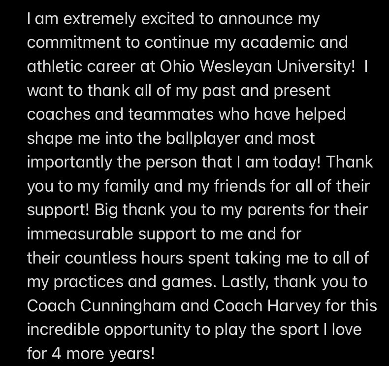 Ryla Zehring tweet media