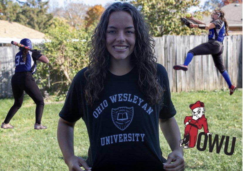 Ryla Zehring tweet media