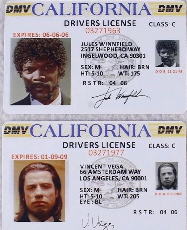 pedestrian's tweet image. 