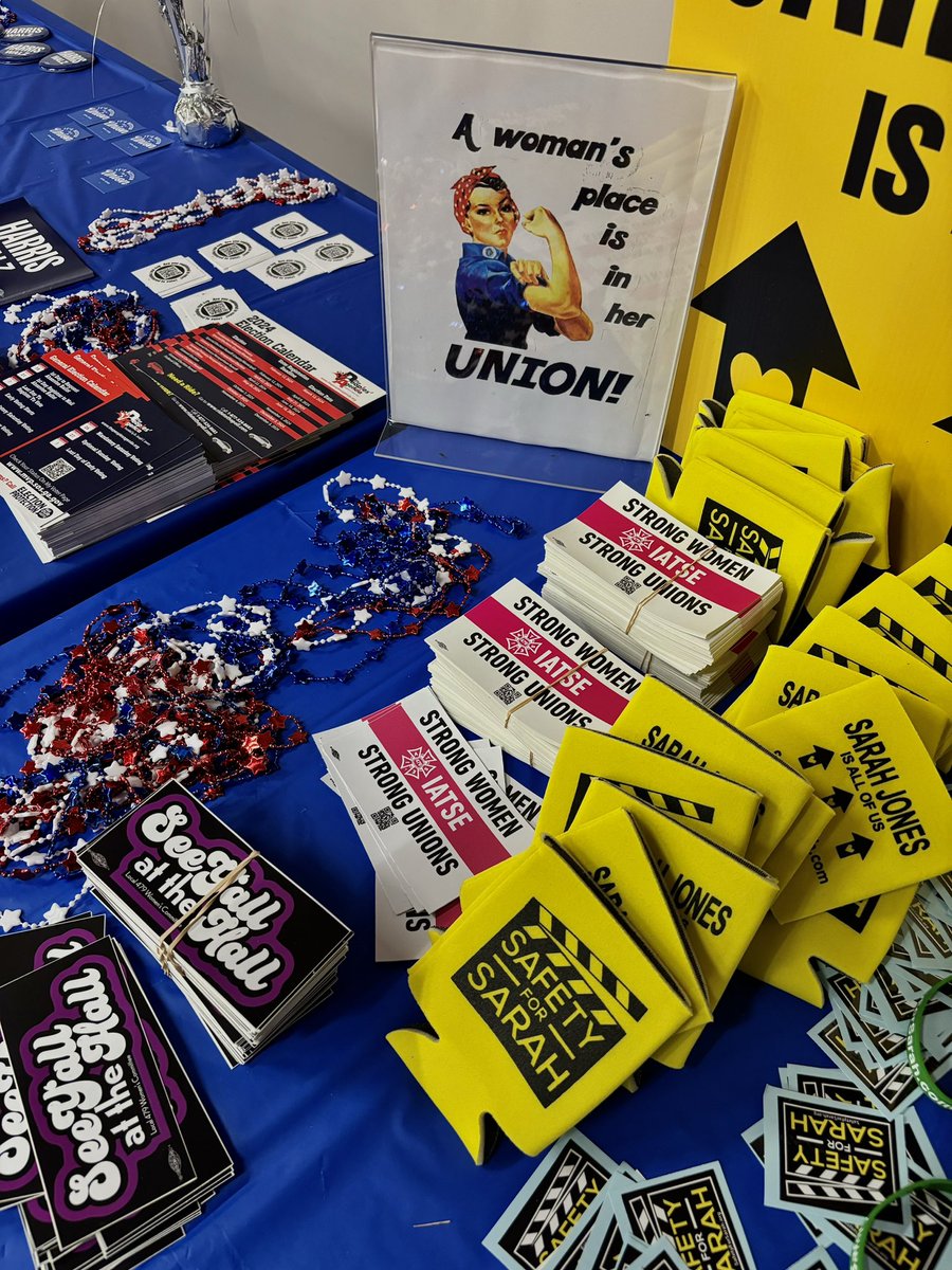 AFL-CIO ✊ tweet media