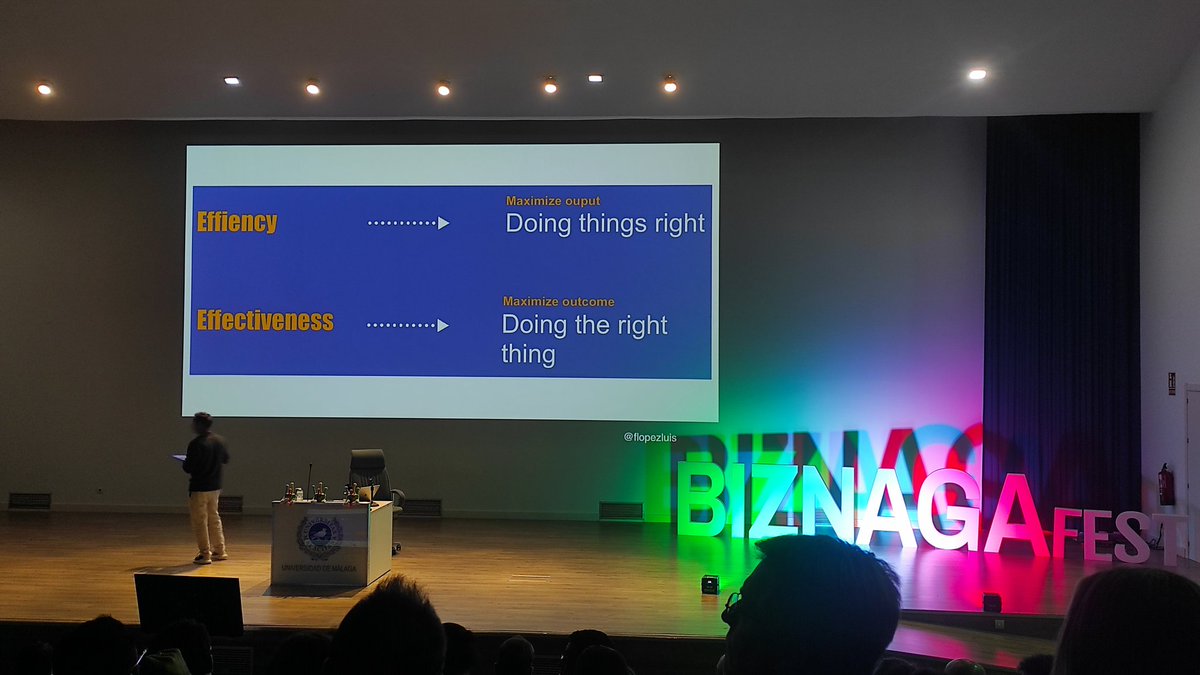 imzaldih's tweet image. #biznagafest24