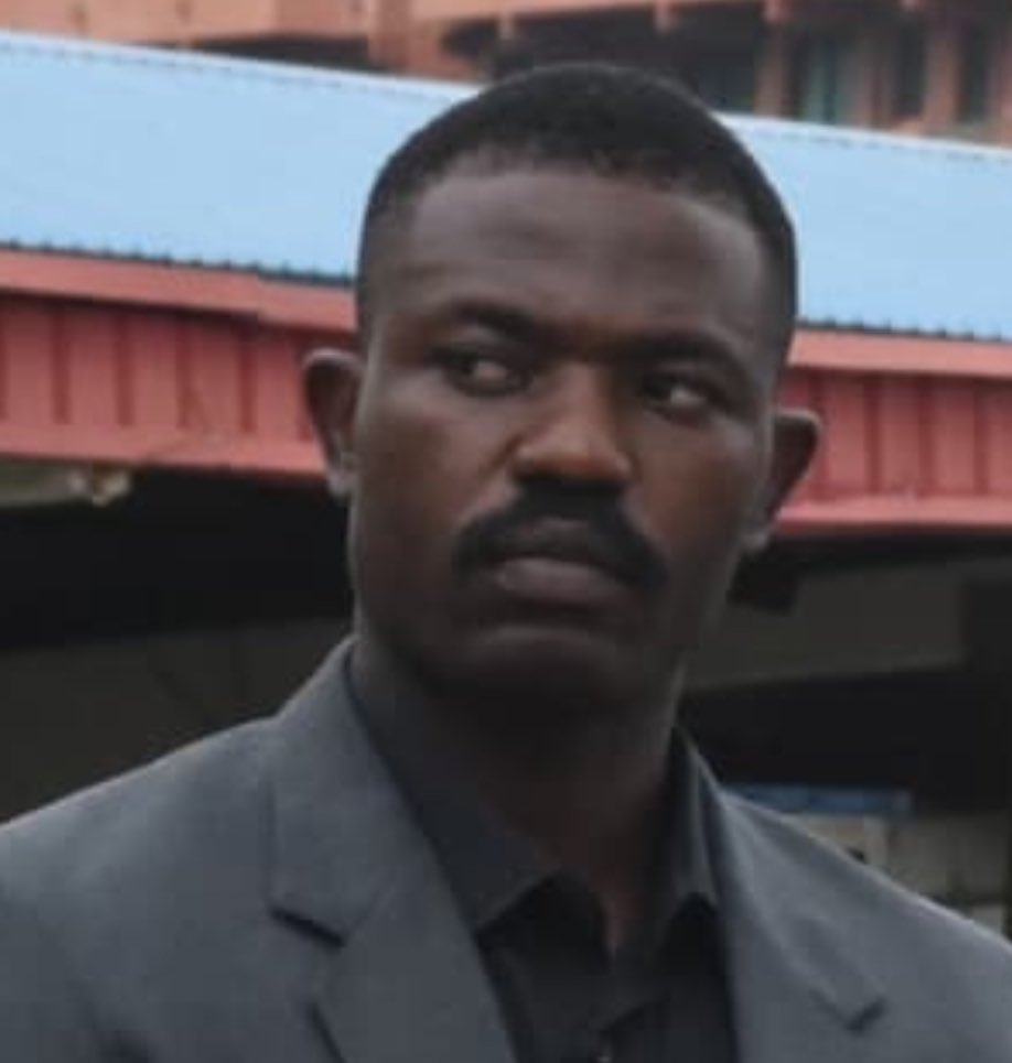 Nana_Hauwa💞💕 tweet media