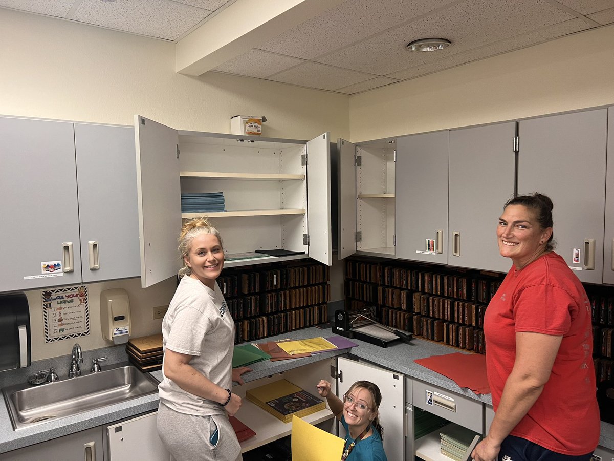 Cindy Segotta Jones tweet media