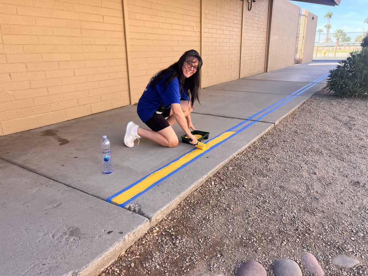 Cindy Segotta Jones tweet media