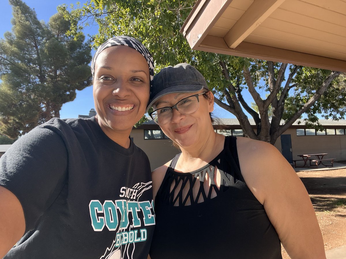 Cindy Segotta Jones tweet media