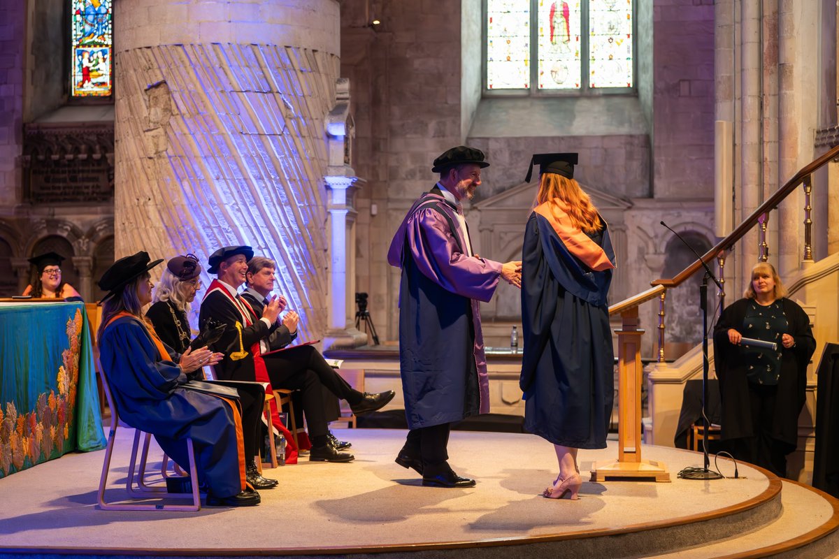 🎓 Congratulations Class of 2024! 🎉

We couldn’t be prouder of you! Your hard work, dedication, and resilience have truly paid off. Celebrate this achievement—you’ve earned every moment of it!

Keep an eye out for more graduation photos coming soon 👀