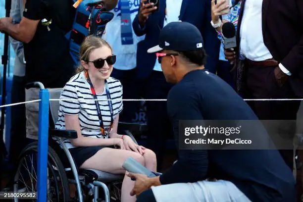 Anthony Castrovince tweet media