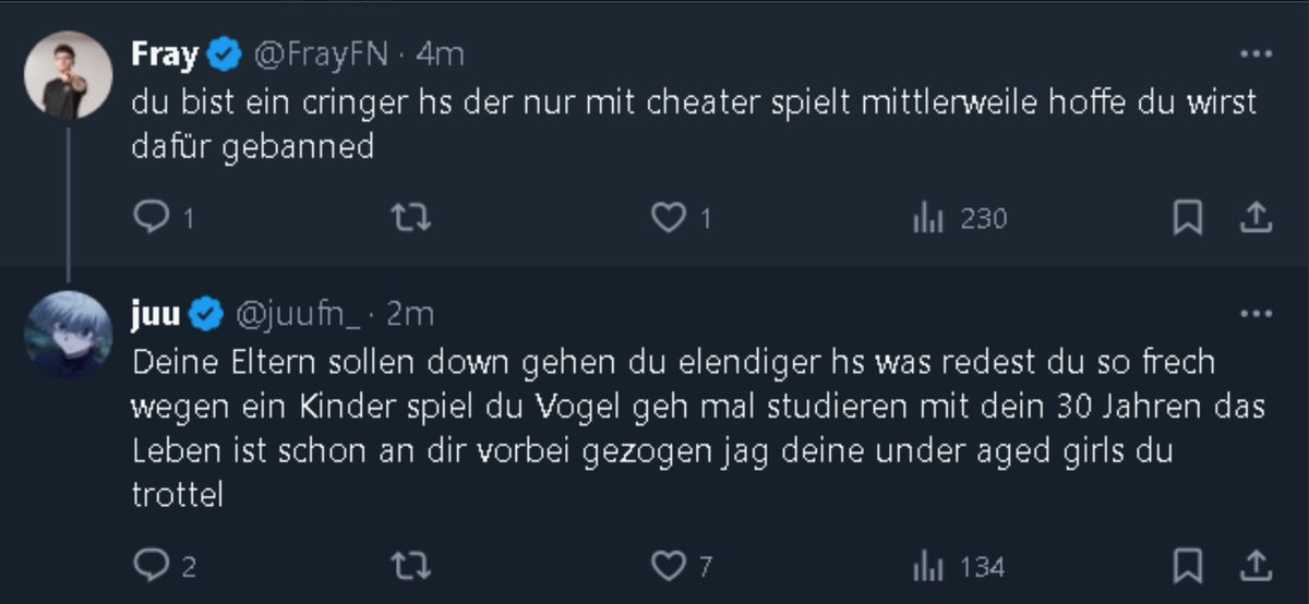 zintrex (@zintrexfn) on Twitter photo 