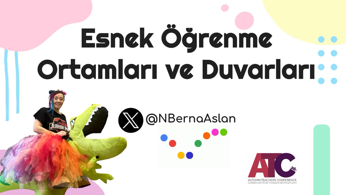 Berna Aslan tweet media