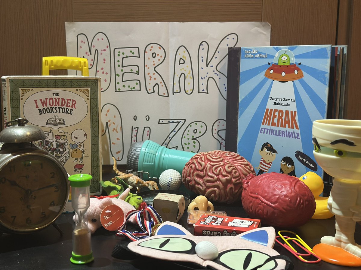 Berna Aslan tweet media