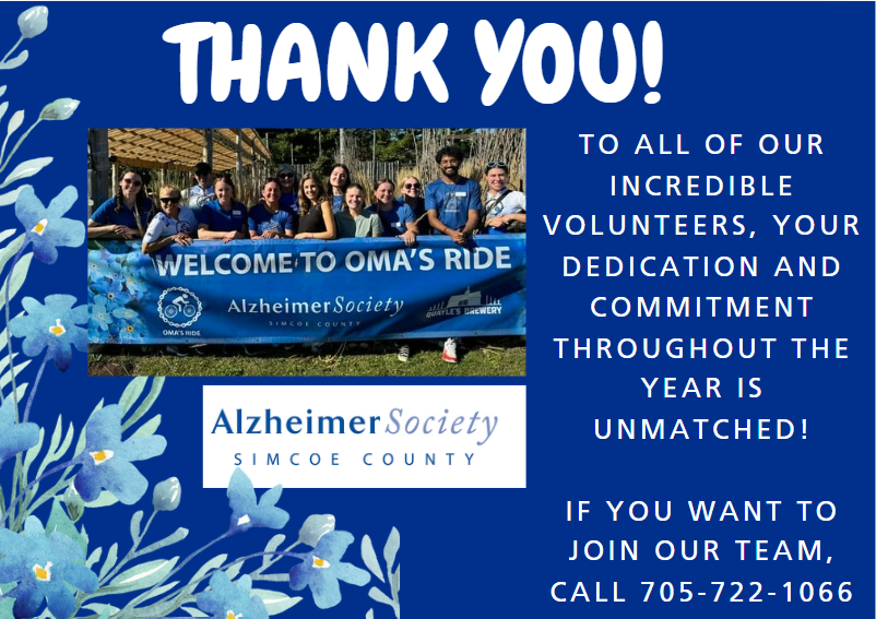 AlzheimerSimcoe tweet media