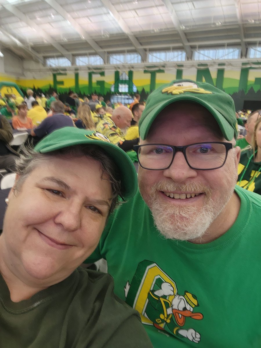 PLCampbell's tweet photo. @GoDucks https://t.co/XmVaHSSgB7