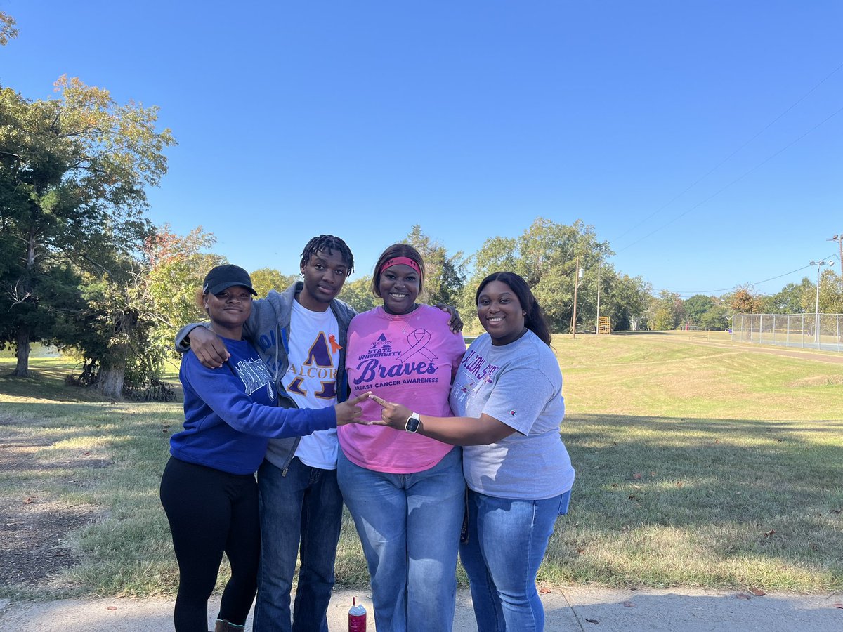 Alpha Chi Sigma ΔΒ tweet media