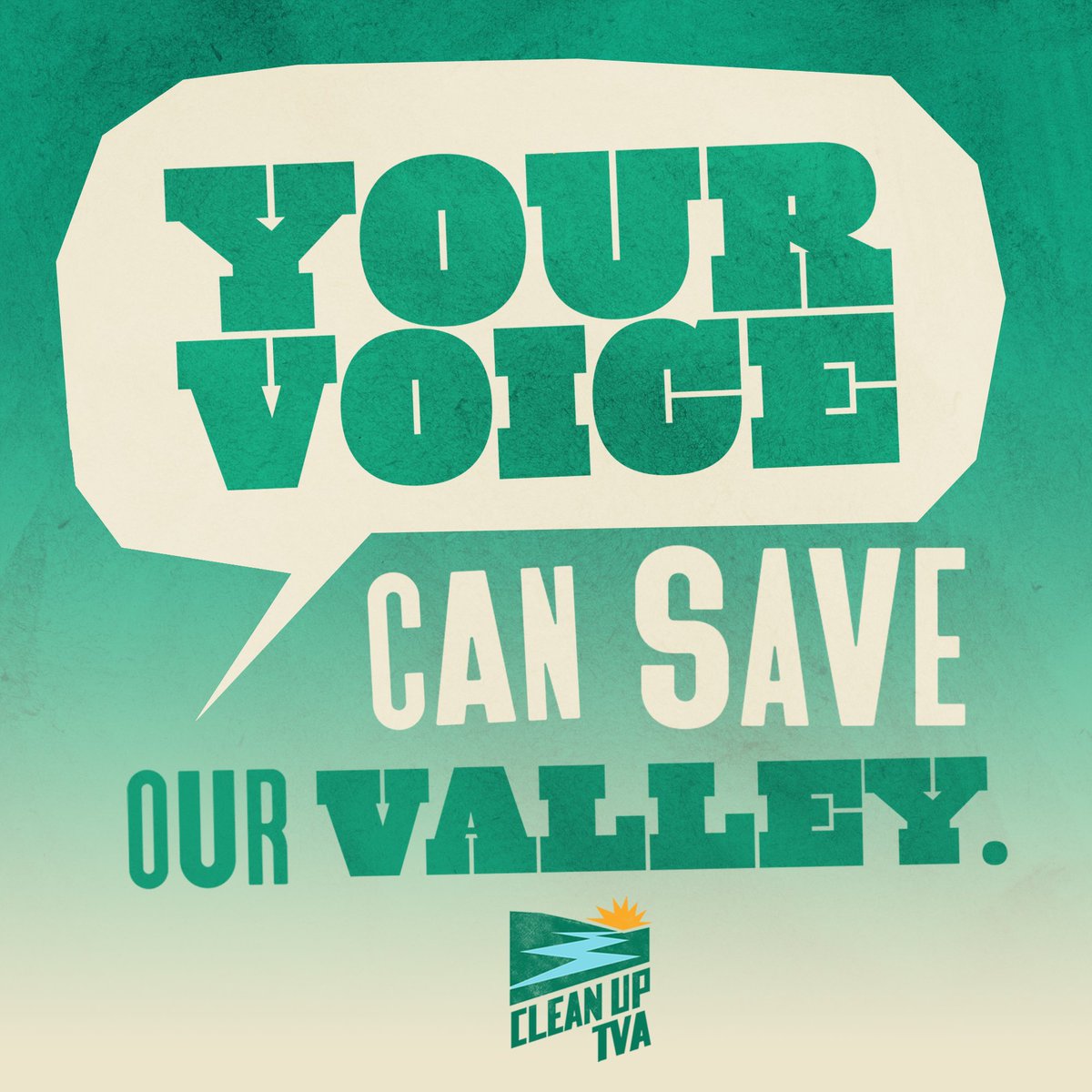 CleanUpTVA's tweet image. Join the first TVA IRP Open House Monday from 6-8pm CT at the Southeast Community Center (5620 Hickory Hollow Parkway #202, Large Clubroom 2) in Antioch, TN! Visit the link in our bio for more information.

#FromOurValleyToTheFuture #RenewTheValley #CleanUpTVA
