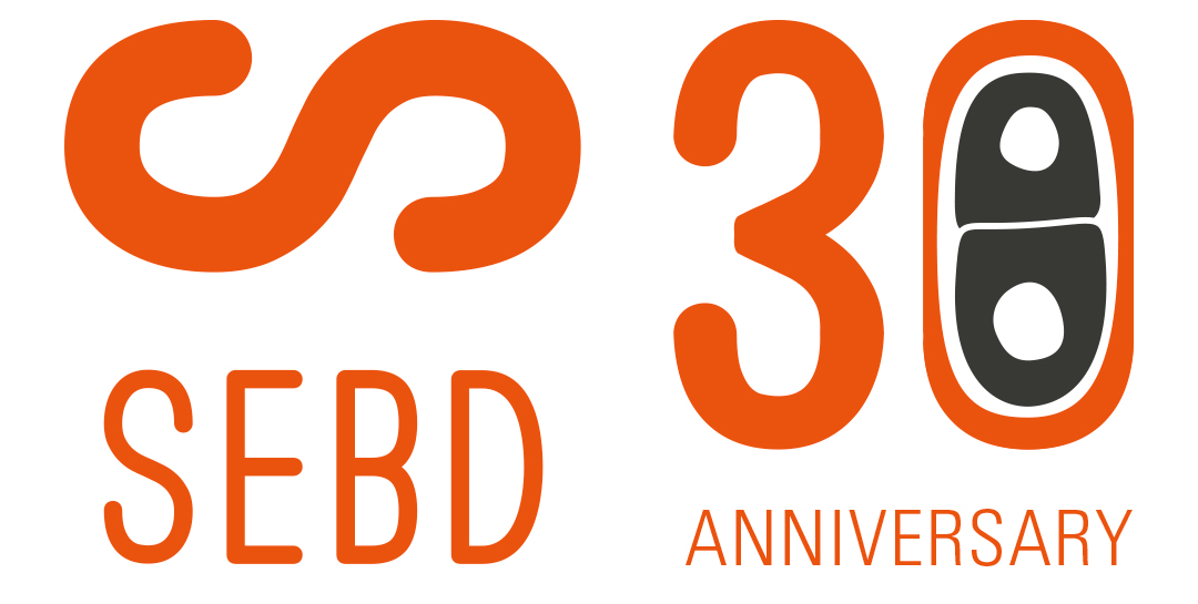 🎉<a href="/SEBiolDev/">SEBD</a> we're celebrating! 2024 marks our 30th anniversary🎉
👉30years of meetings, collaborations, international networking To  celebrate, we have prepared a series of videos where past presidents  and members share their science and explain the importance of our  Society👇