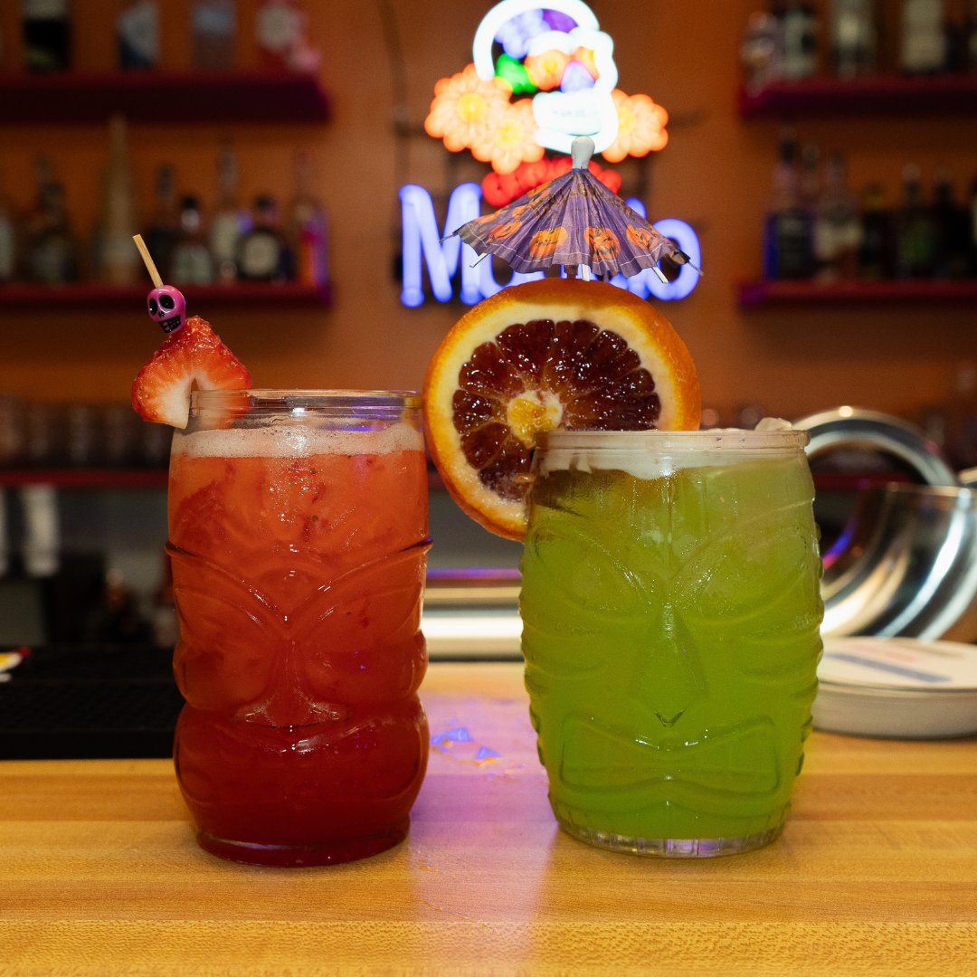 Seattle Paseo tweet media