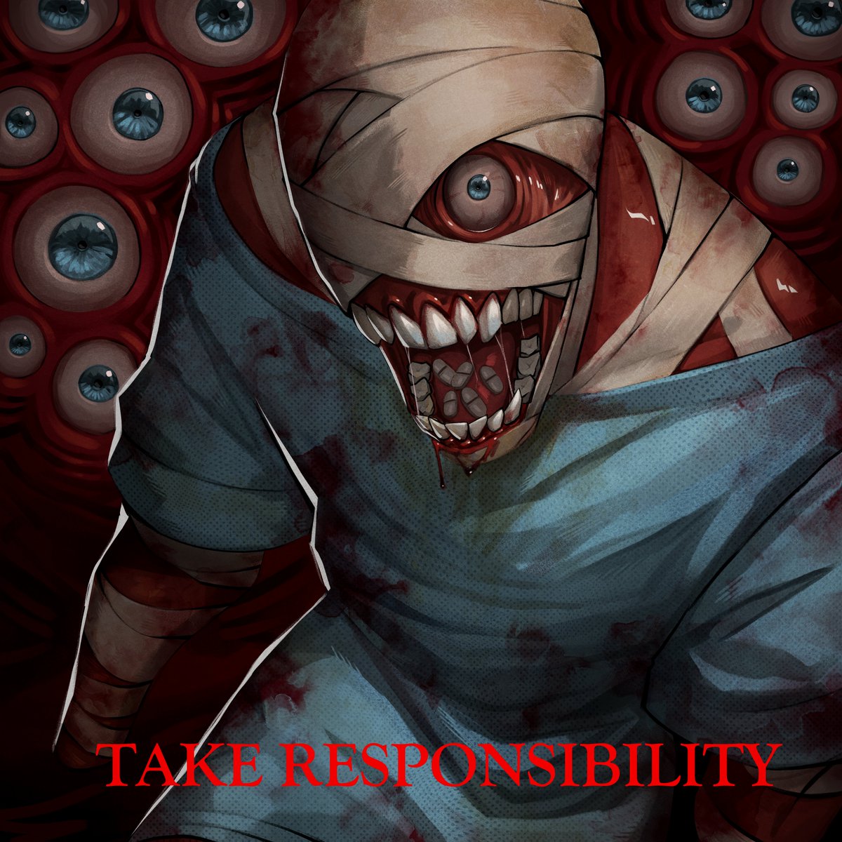 what a good game tbh