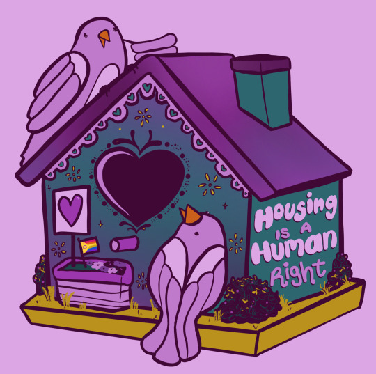 Liberal Jane tweet media