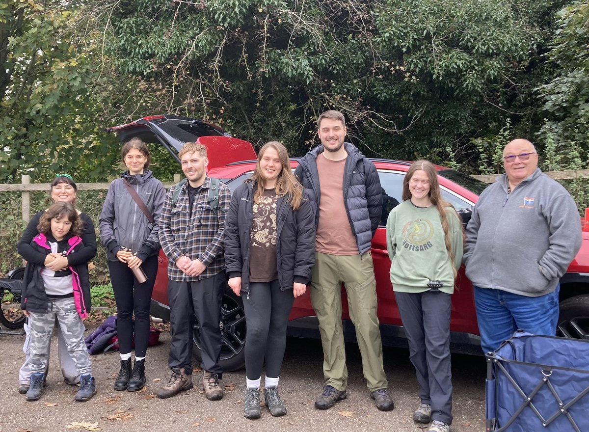 Notts Bat Group tweet media