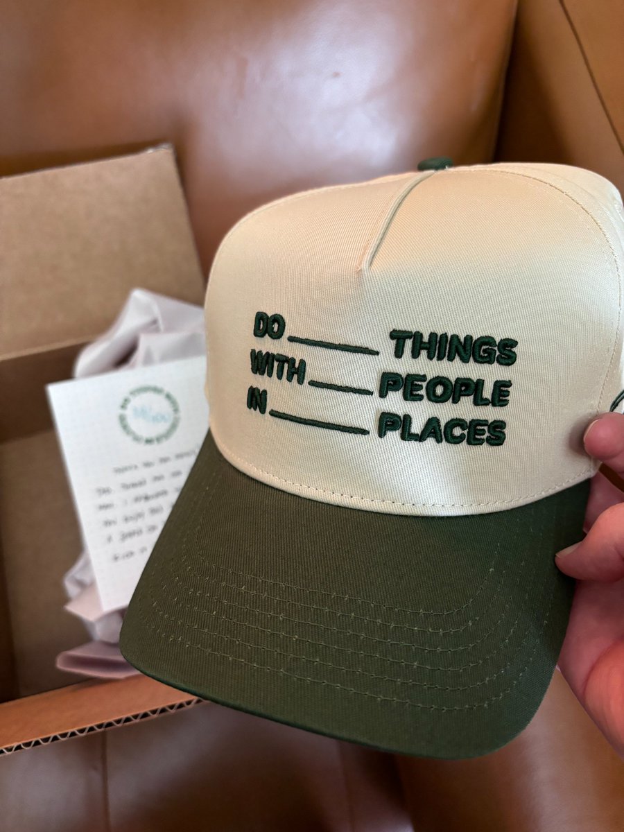 Doin thanks to <a href="/jrdnmix/">Jordan Mix</a>