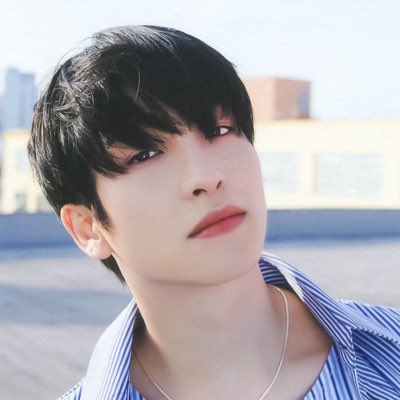 MustacheMaidenM's tweet photo. #NewProfilePic https://t.co/EEH6Q8BFzS