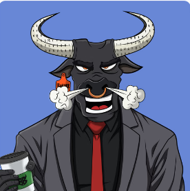 whitweddn's tweet photo. 🚨 Discount Alert 🚨
2 B4DBULL "Rare" et "Uncommon" en solde 😱
Ces NTF Genesis de @Cryptocademia_ te permettent de gagner des $EZTIAS et de participer à la TREASURE CHEST 🎁🎁🎁
FP : 0.016 ETH
B4DBULL Marketplace : https://t.co/Pdh4BuIaPz
#NFT #cryptocademia #Learn2Earn https://t.co/8ZSFZo2ucy