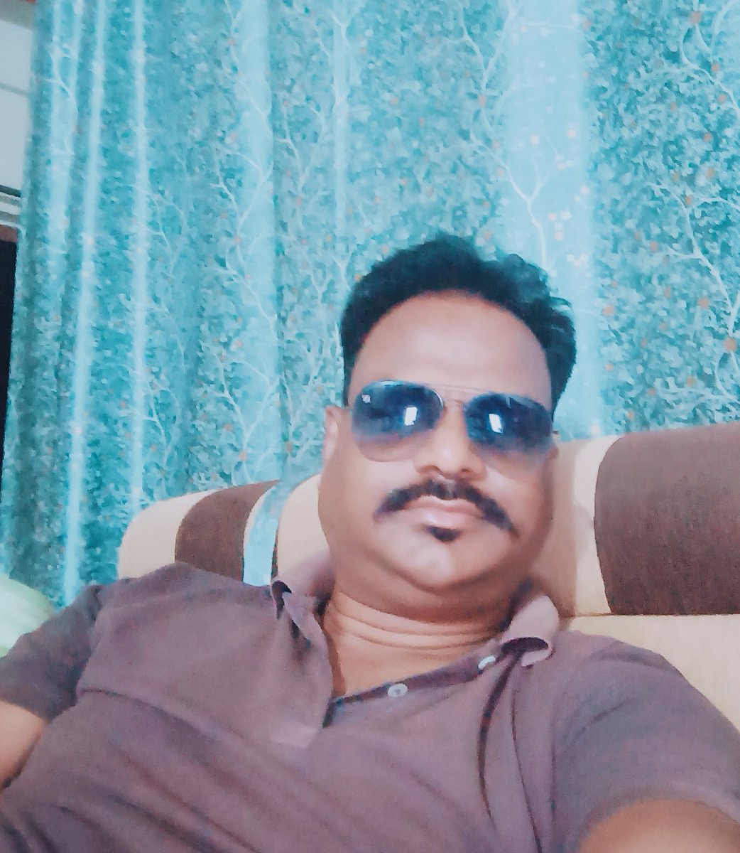 B.S Mohaniya (@bsmohaniya1) on Twitter photo 