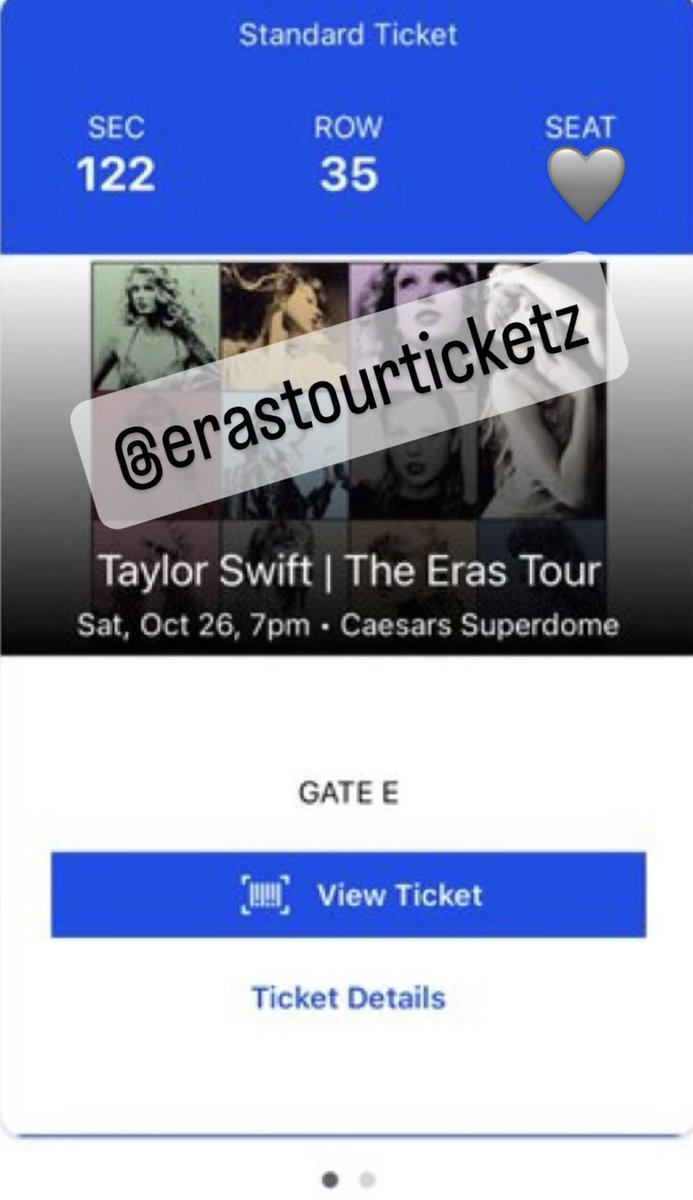 erastourticketz ❤️‍🔥 tweet media