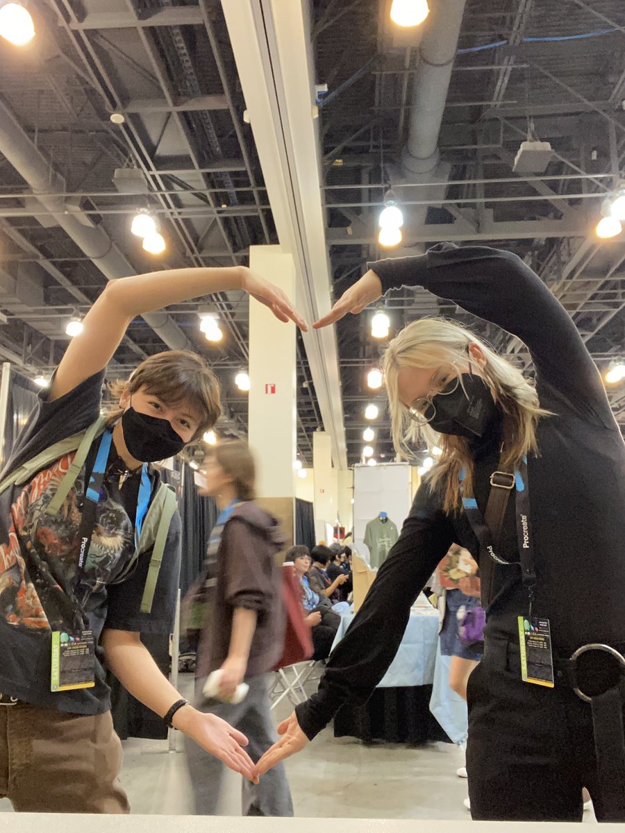 were at light box today! <a href="/ownedunicycle/">✨Holly✨</a>