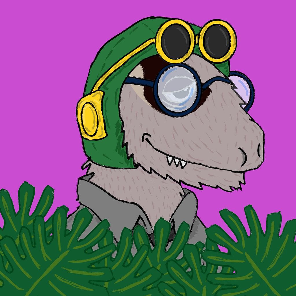 <a href="/RcoonsNFT/">Raccoons</a> <a href="/zaar_gg/">Zaar 💊</a> <a href="/initia/">Initia | EthCC 🪢</a> these <a href="/celothiraptors/">Celothiraptors</a> are low key 🔥🔥

$STARS