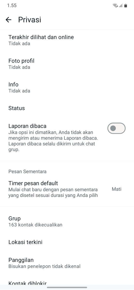 hatii tweet media