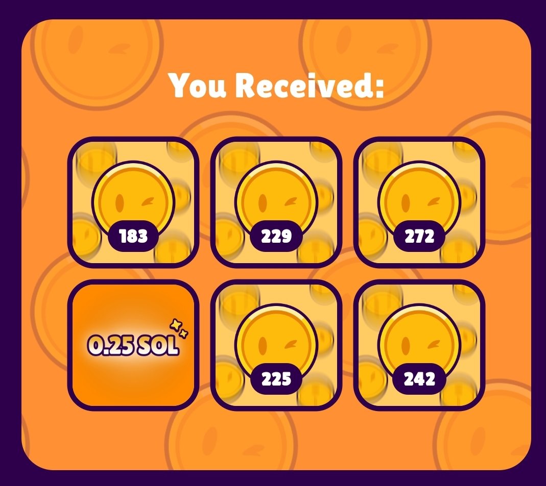 Another week, another win in SOL and my summoned getting his T2 captain jacket. As always <a href="/FamousFoxFed/">Famous Fox Federation 🦊🟠</a> rules 🧡