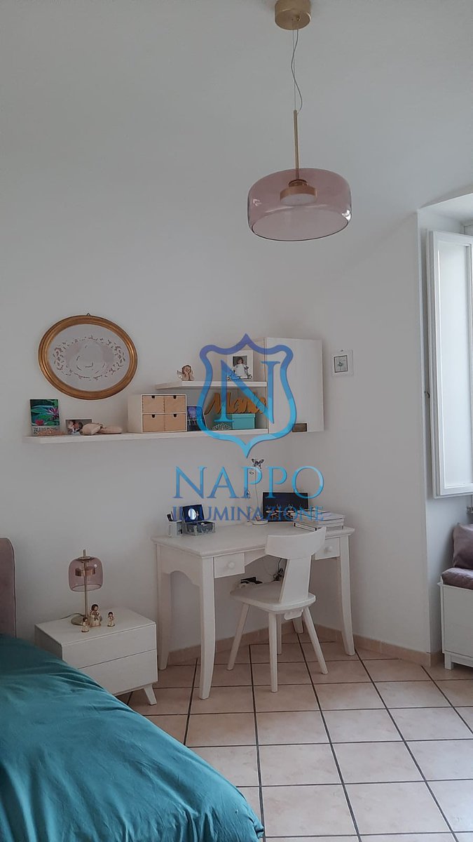 "Le Nostre Case"
#nappoilluminazione #nocerainferiore #salerno #lighdesign #lighting #design #arredocasa #arredamentodesign #lampadadesign #lampadari #illuminazioneinterni #luce #case #instadesigner