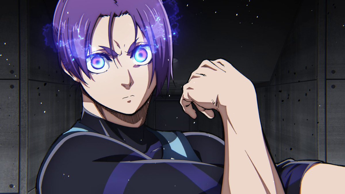 Kureshii tweet media