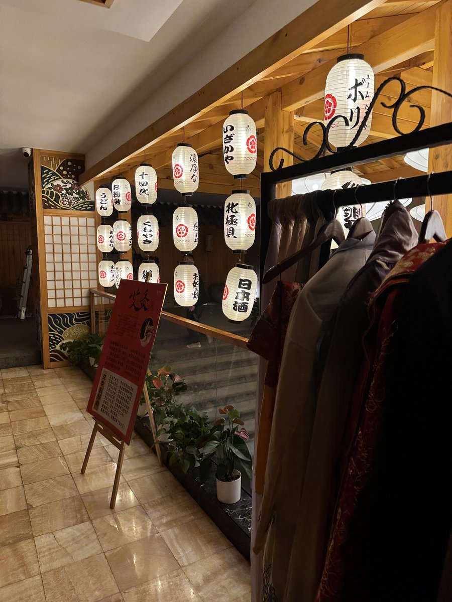 ShiroNoOne's tweet image. وروونا عشوائيات اكتوبر