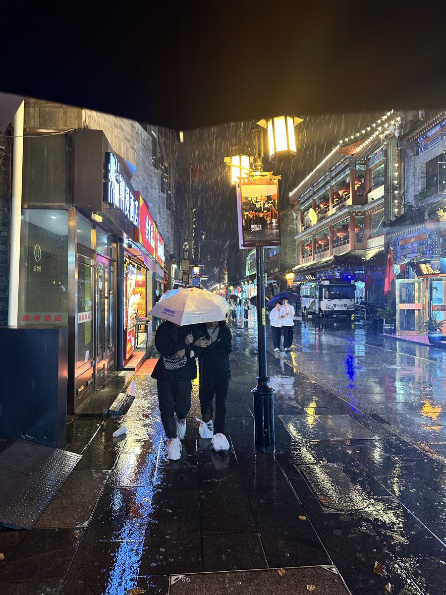 ShiroNoOne's tweet image. وروونا عشوائيات اكتوبر