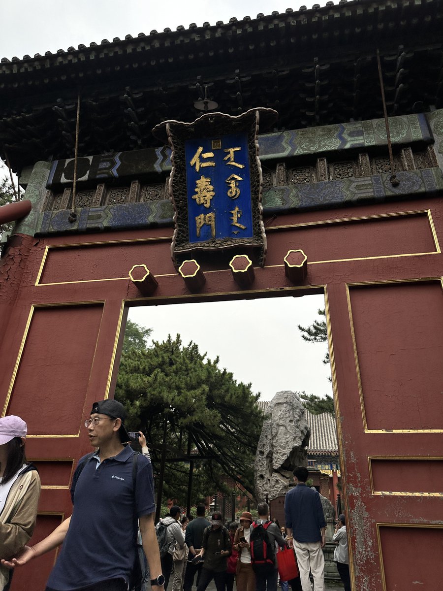 ShiroNoOne's tweet image. وروونا عشوائيات اكتوبر