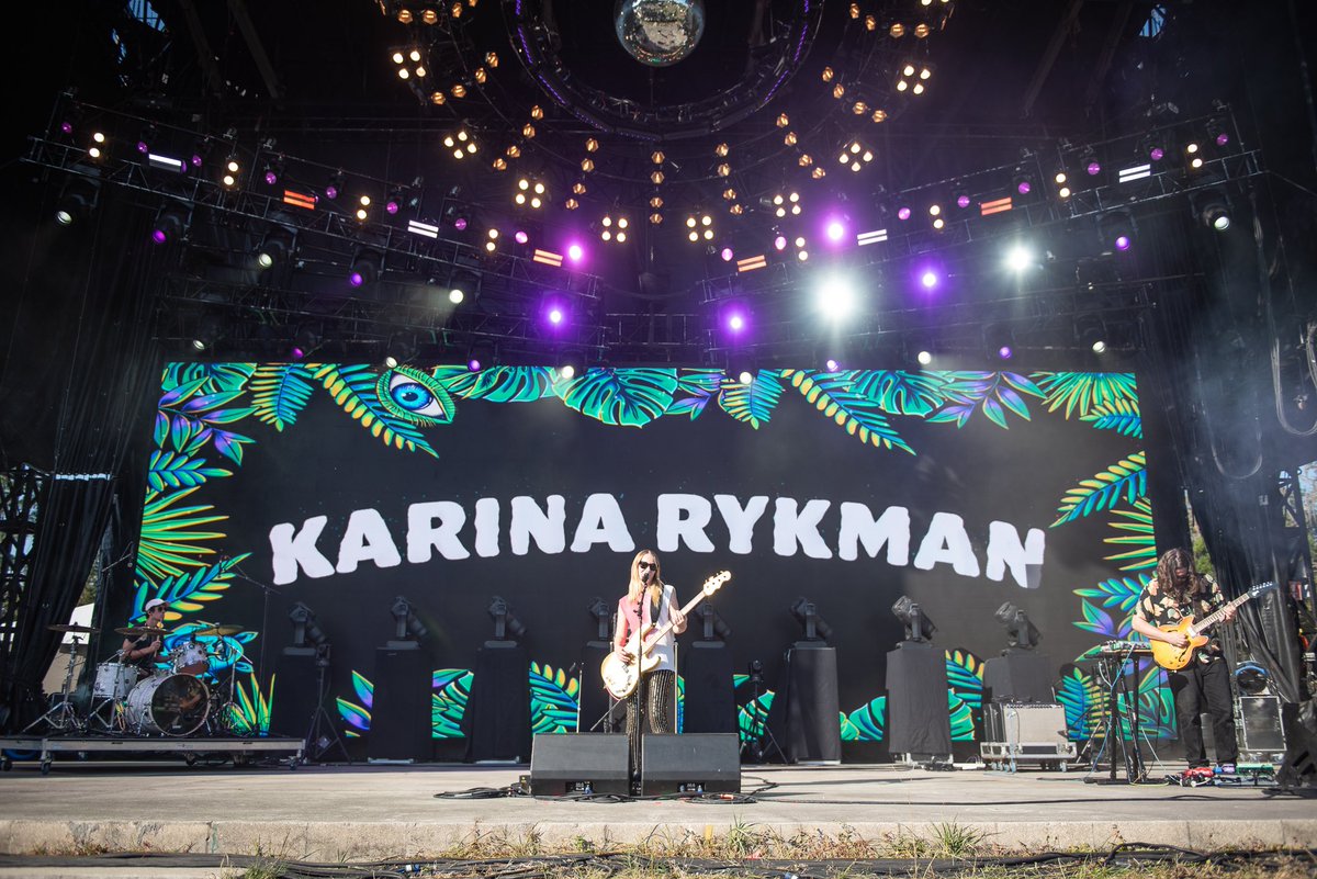 Karina Rykman tweet media