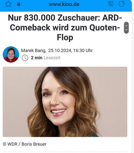 Ganesha 🇩🇪🇮🇳 tweet media