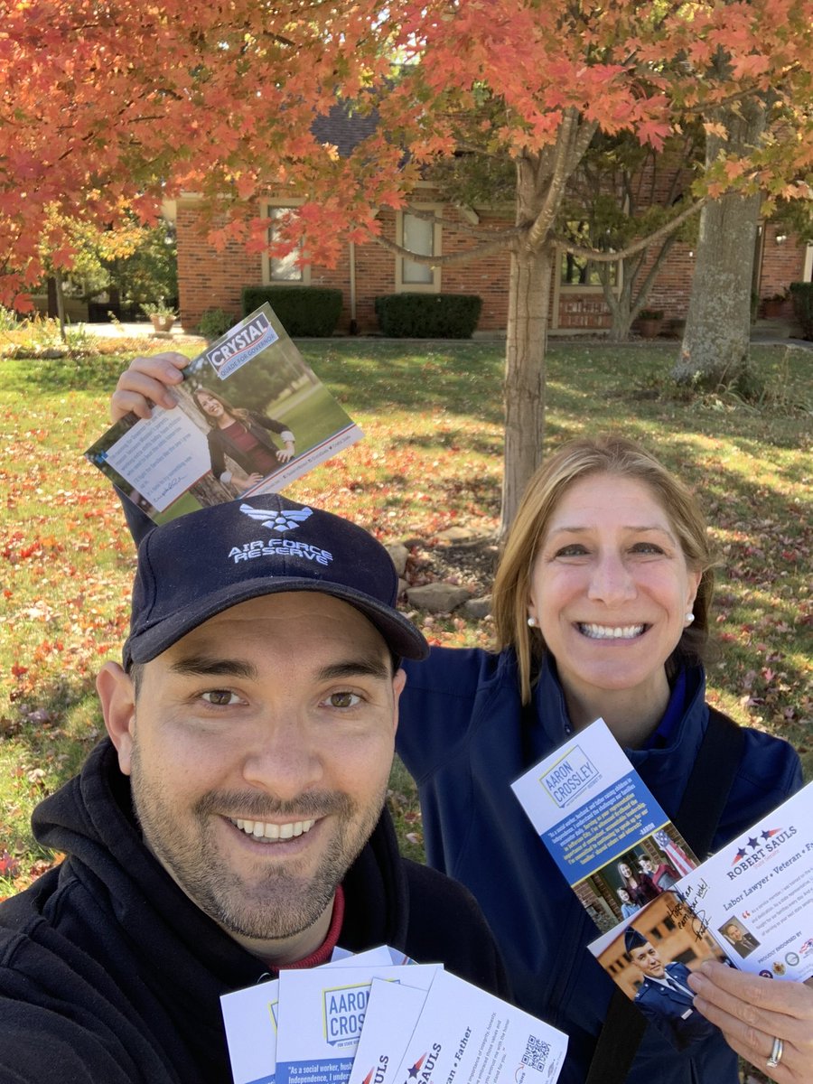 Patty4MO tweet media