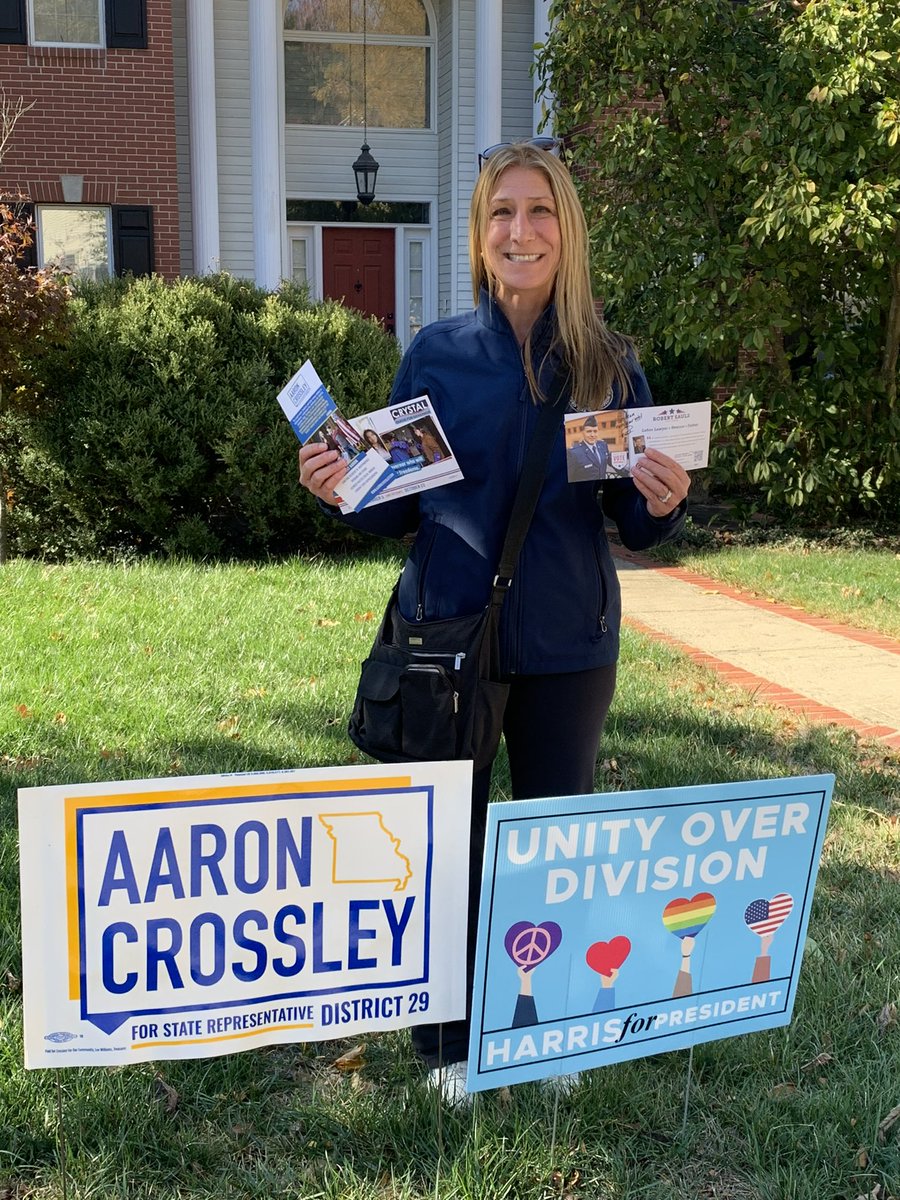 Patty4MO tweet media