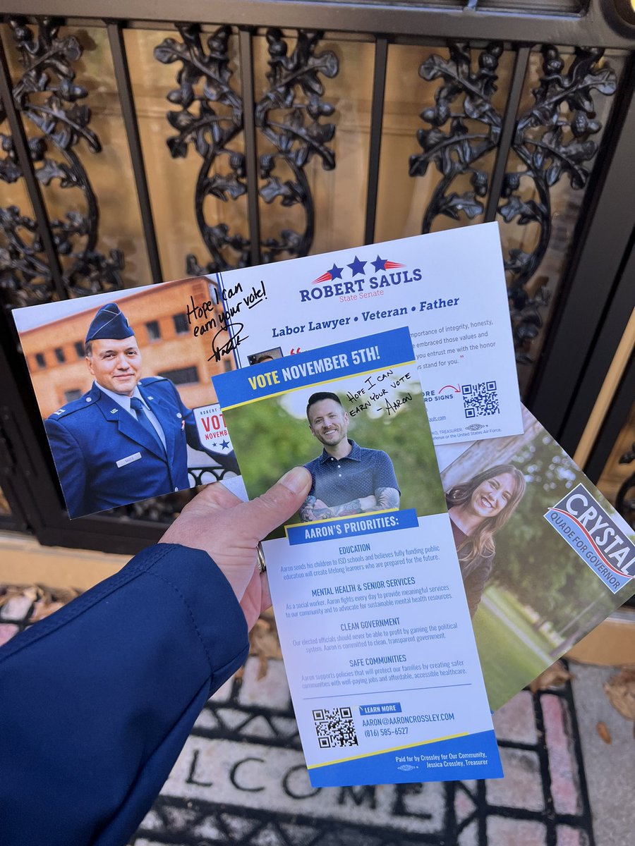 Patty4MO tweet media