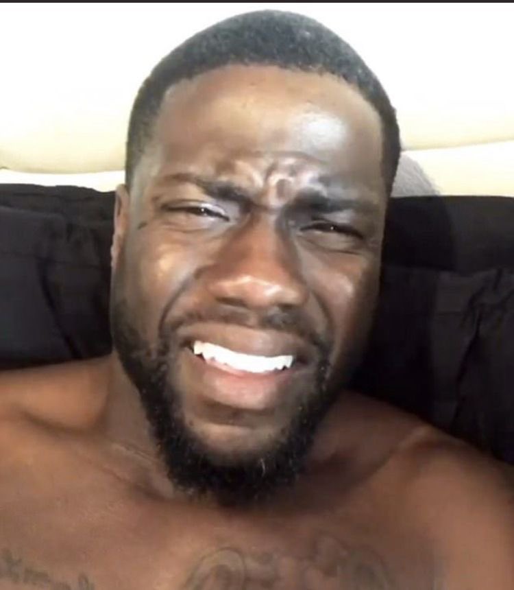 when they say i’m overreacting but i didn’t even react yet